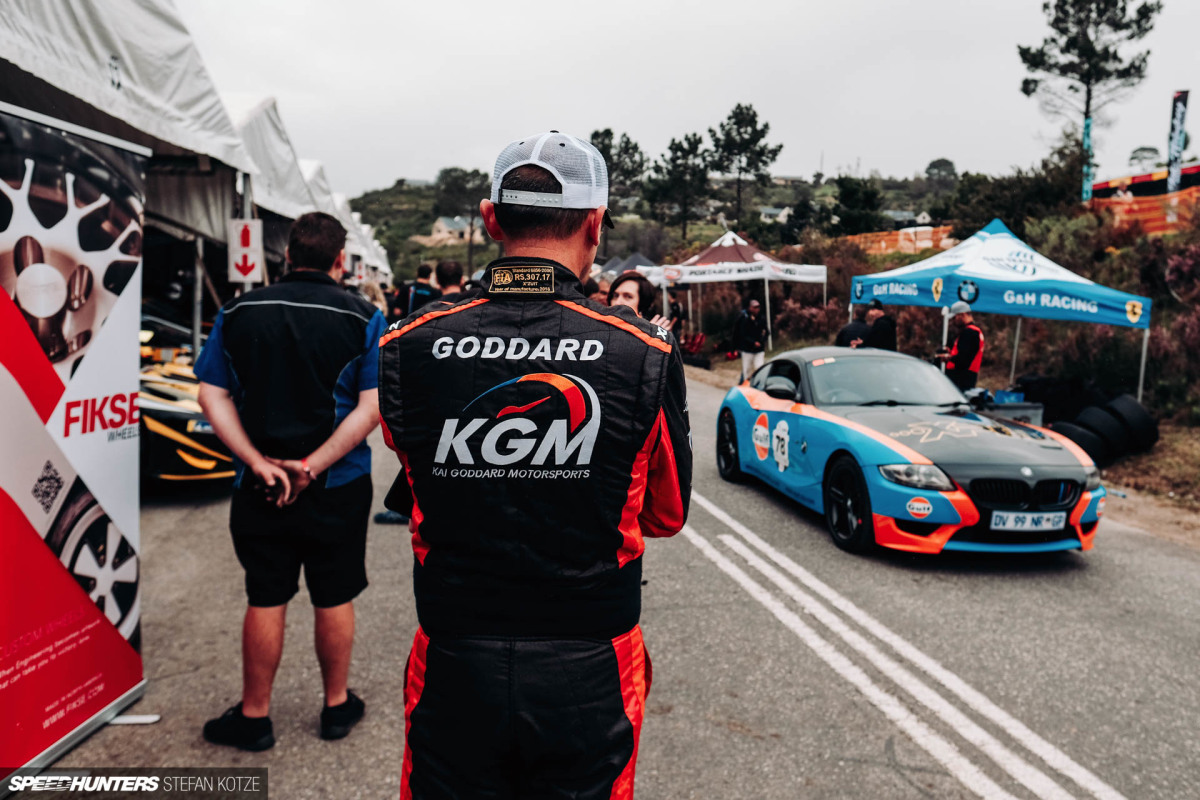 stefan-kotze-speedhunters-knysna-hillclimb-025