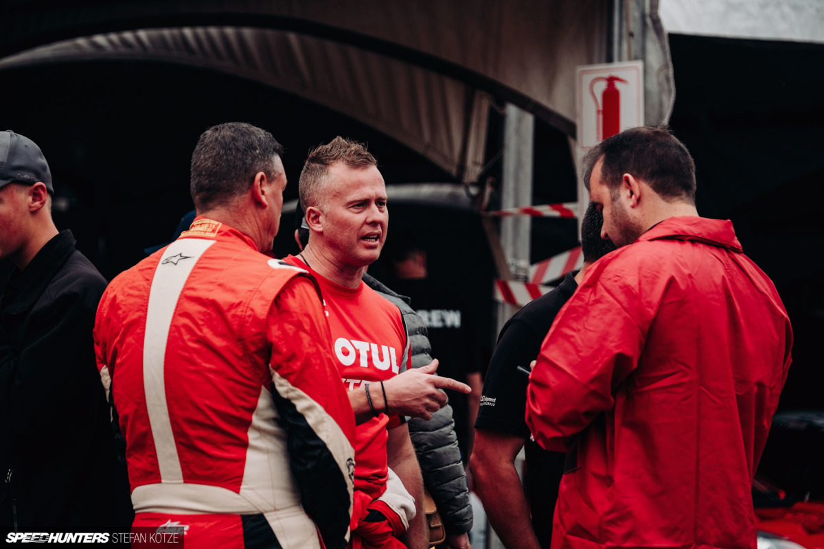 stefan-kotze-speedhunters-knysna-hillclimb-032