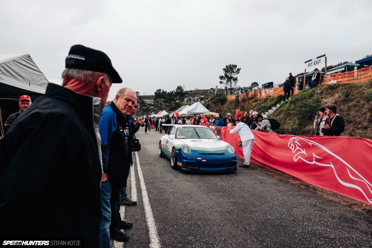 stefan-kotze-speedhunters-knysna-hillclimb-054