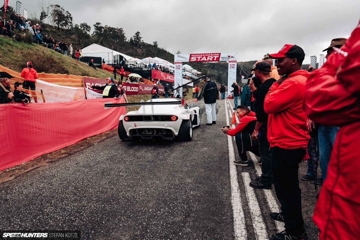 stefan-kotze-speedhunters-knysna-hillclimb-055