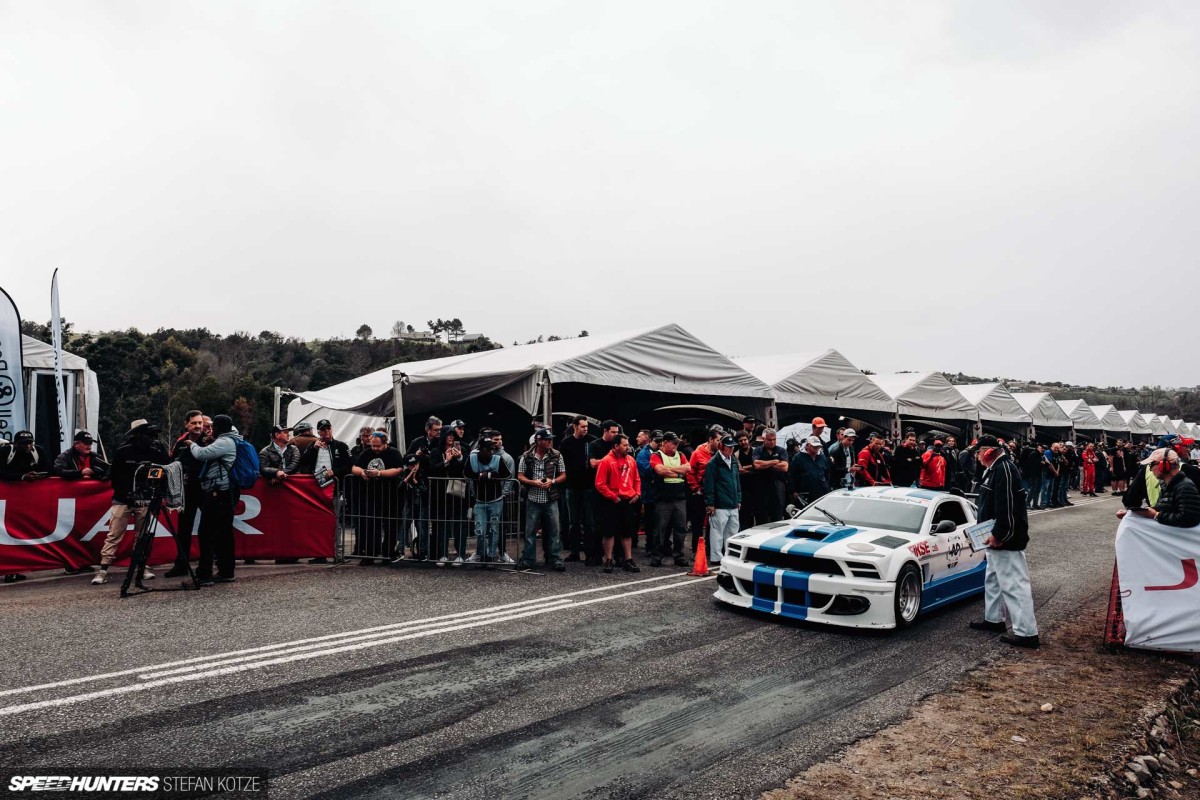 stefan-kotze-speedhunters-knysna-hillclimb-062