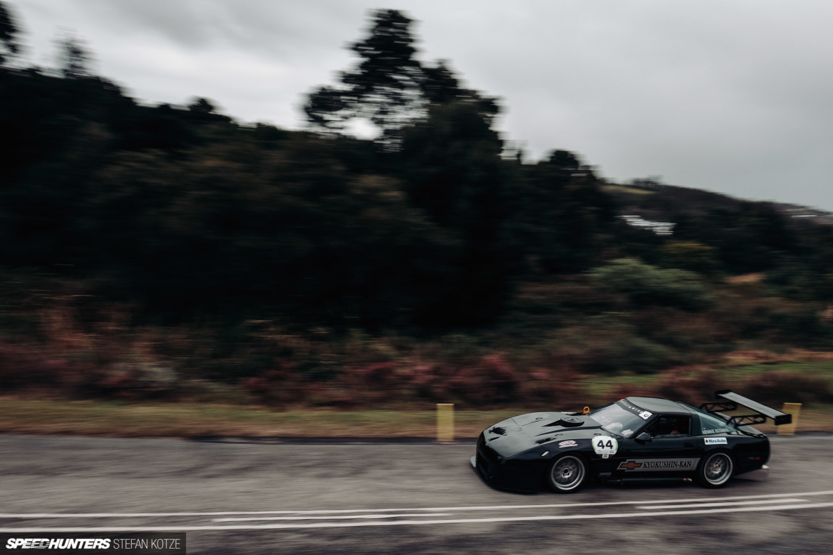 stefan-kotze-speedhunters-knysna-hillclimb-132