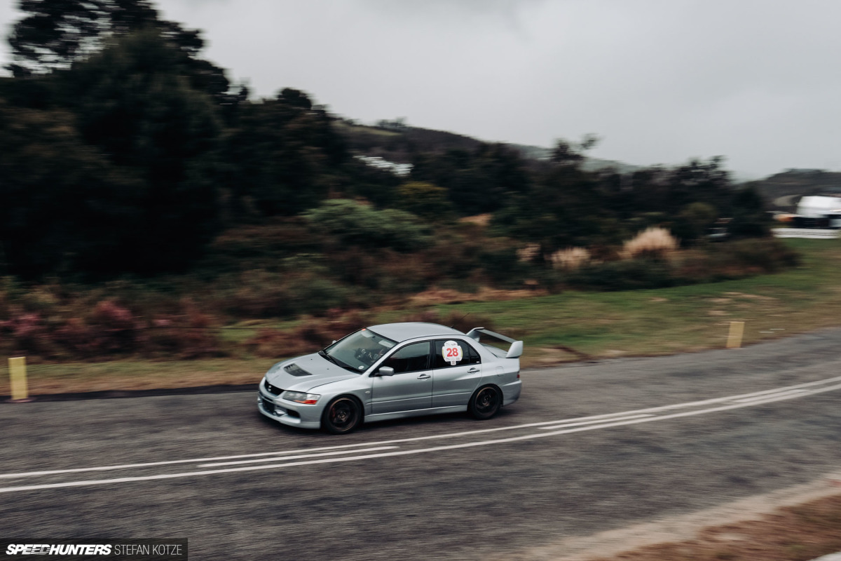 stefan-kotze-speedhunters-knysna-hillclimb-139