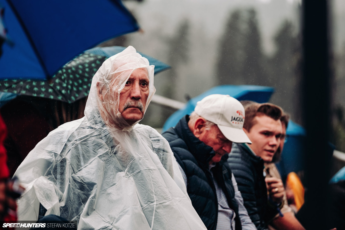 stefan-kotze-speedhunters-knysna-hillclimb-149