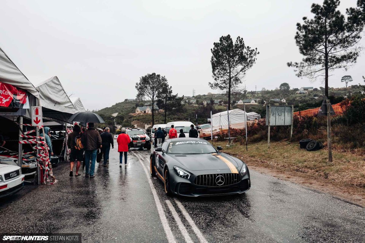 stefan-kotze-speedhunters-knysna-hillclimb-159