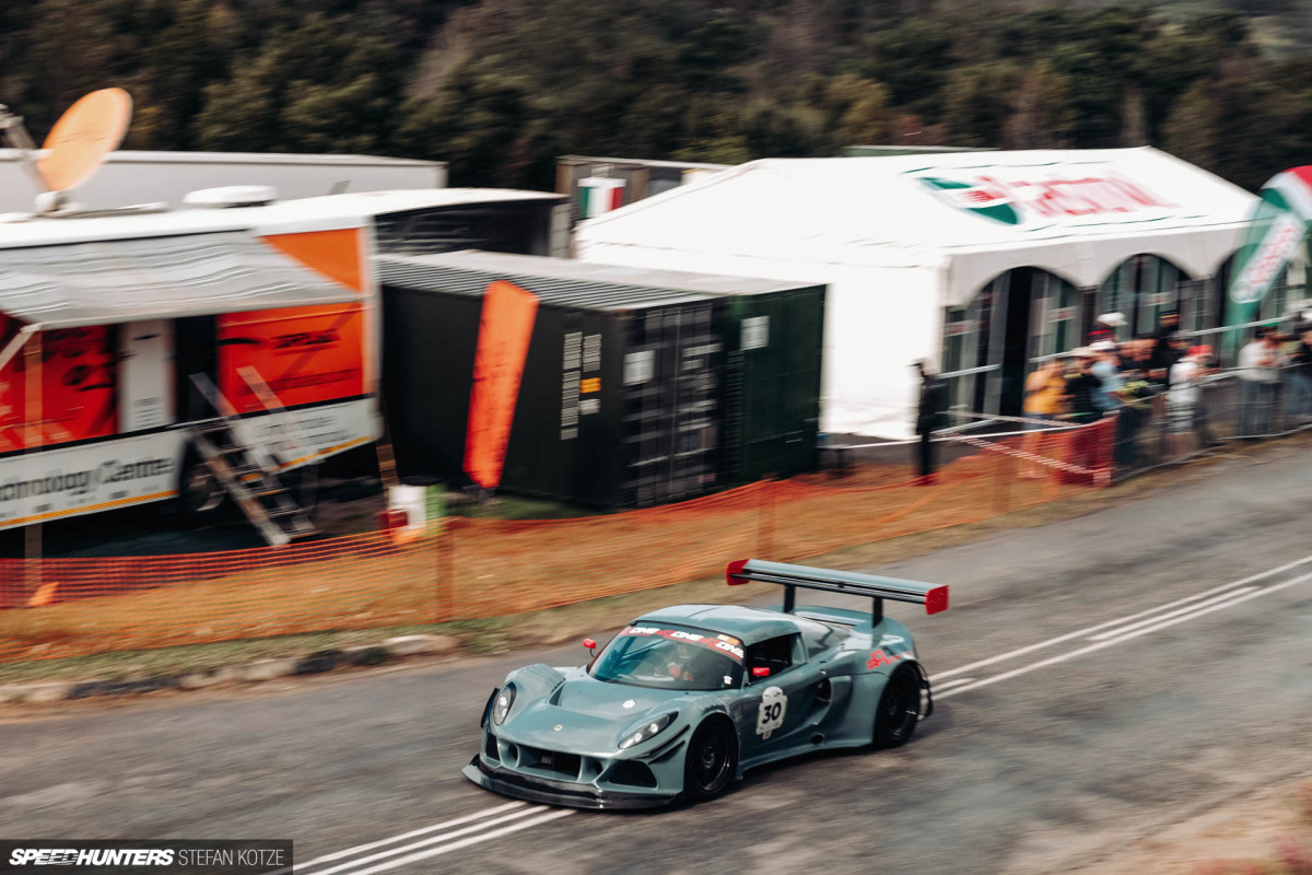 stefan-kotze-speedhunters-knysna-hillclimb-184