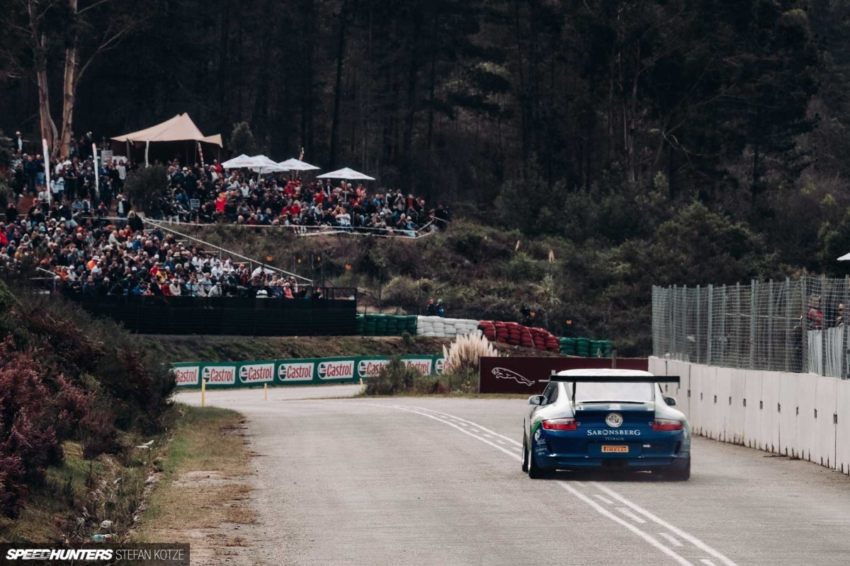 stefan-kotze-speedhunters-knysna-hillclimb-216