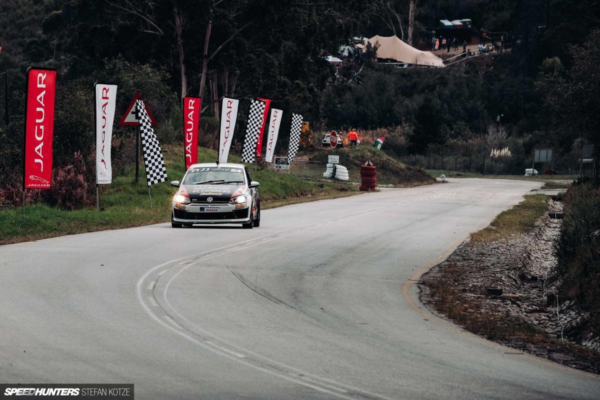 stefan-kotze-speedhunters-knysna-hillclimb-234