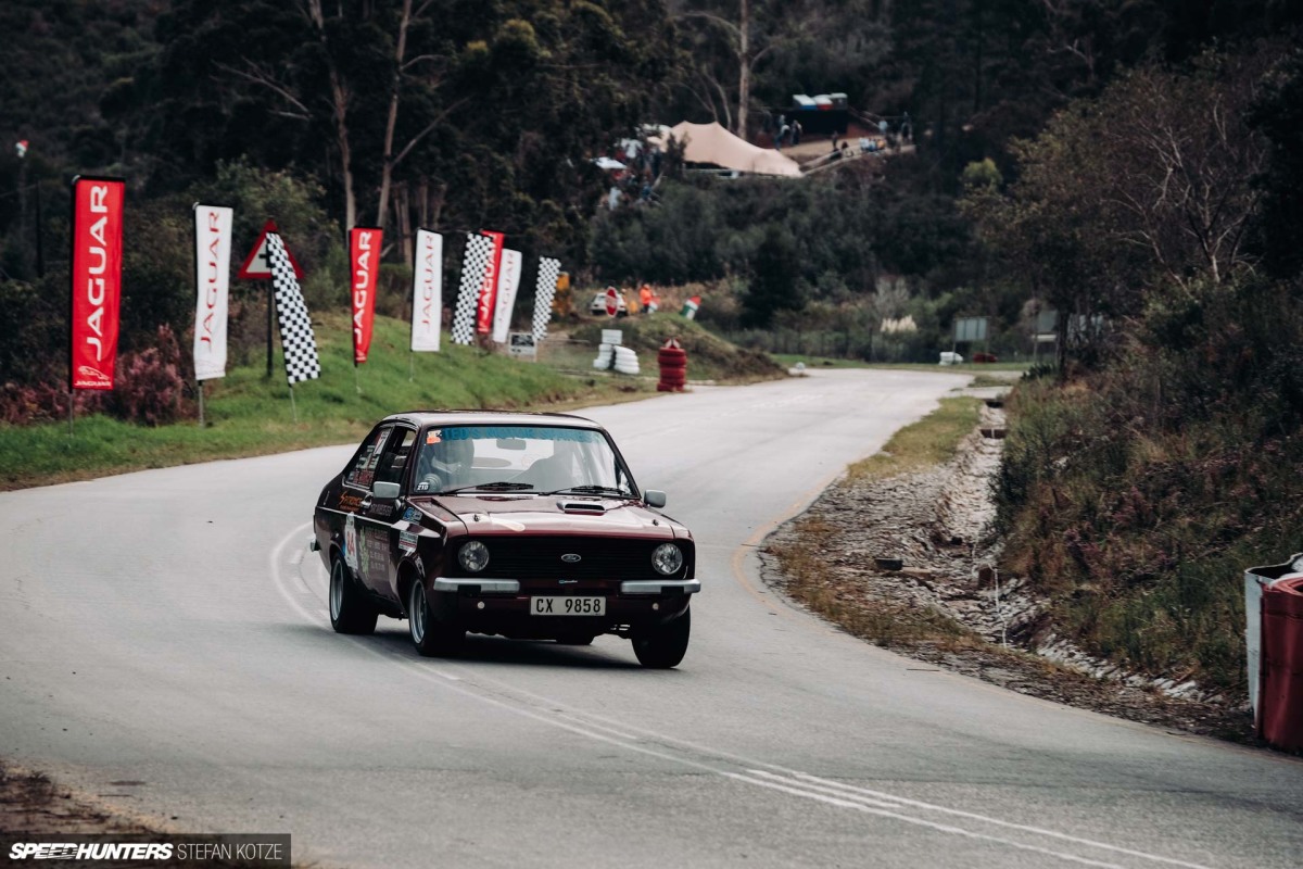 stefan-kotze-speedhunters-knysna-hillclimb-235