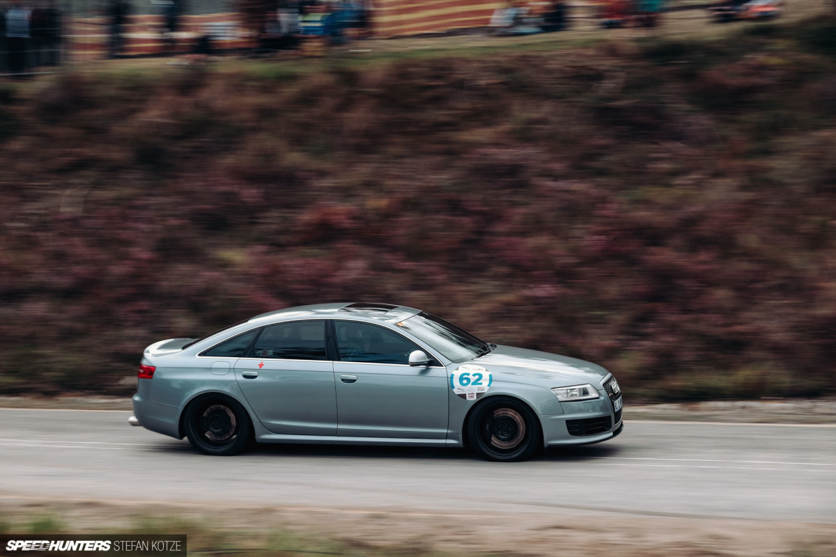 stefan-kotze-speedhunters-knysna-hillclimb-252