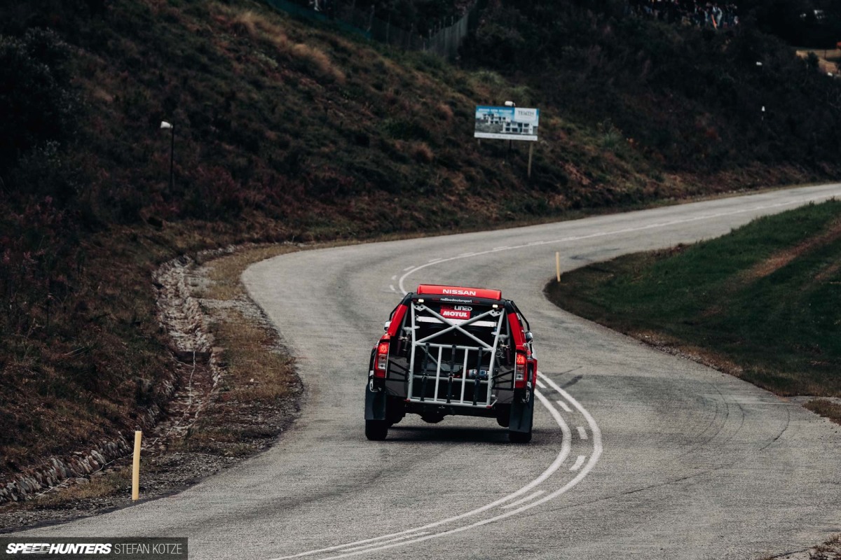 stefan-kotze-speedhunters-knysna-hillclimb-257