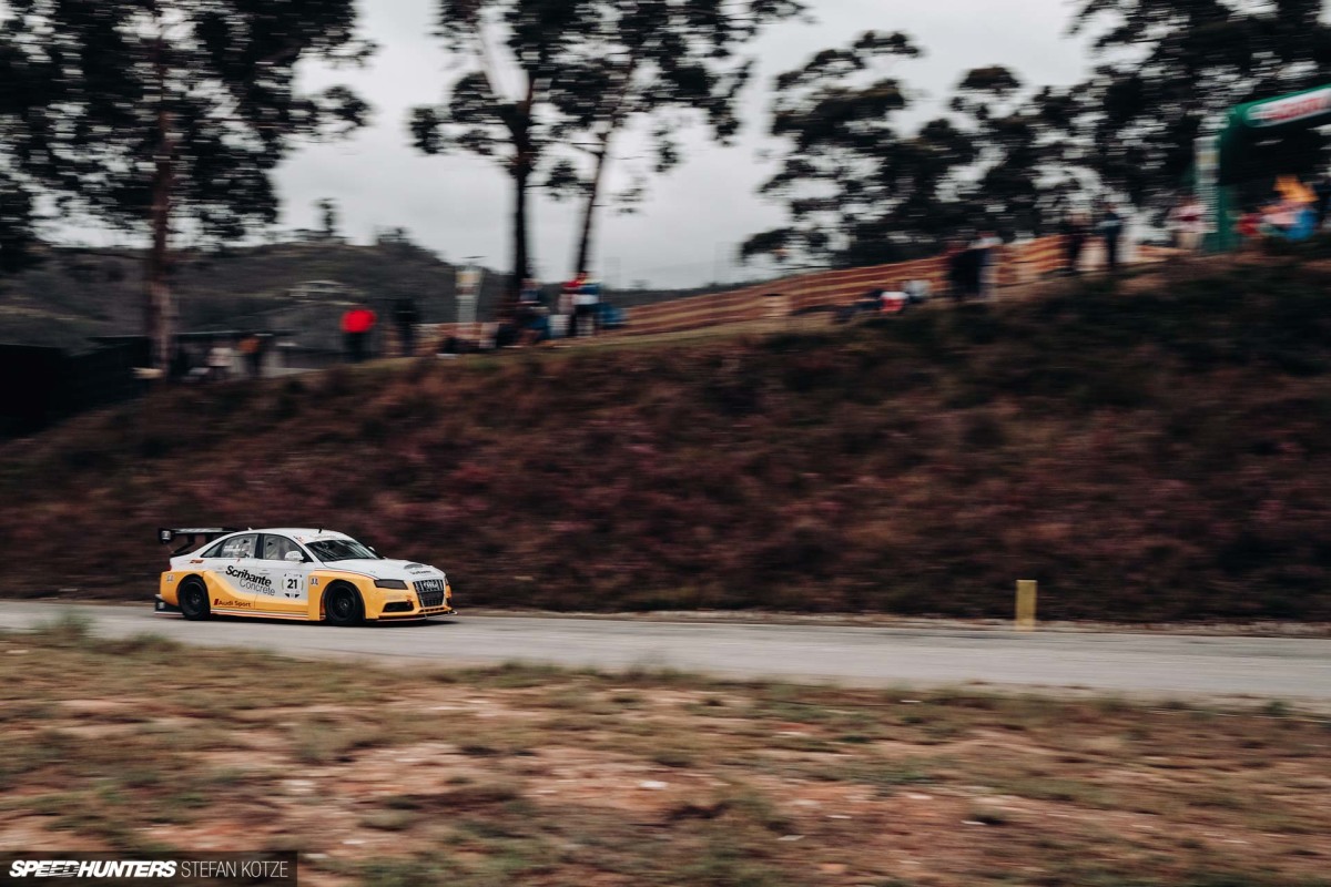 stefan-kotze-speedhunters-knysna-hillclimb-274