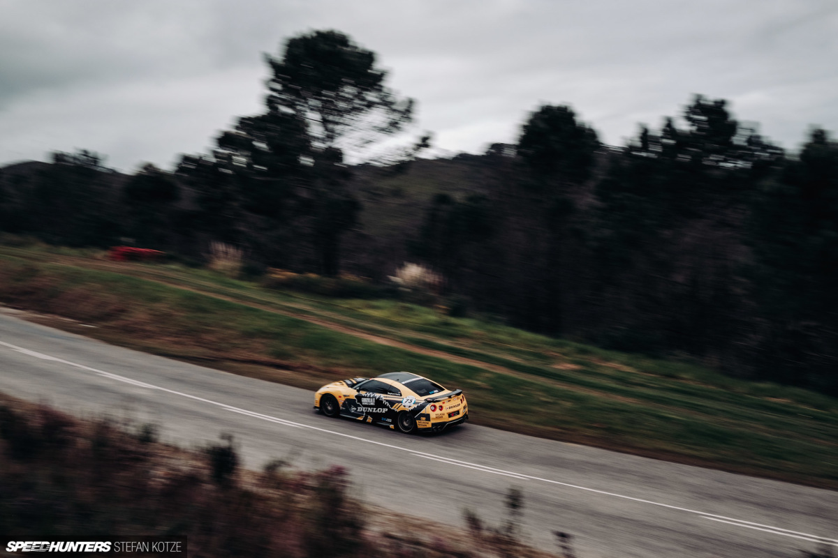 stefan-kotze-speedhunters-knysna-hillclimb-283
