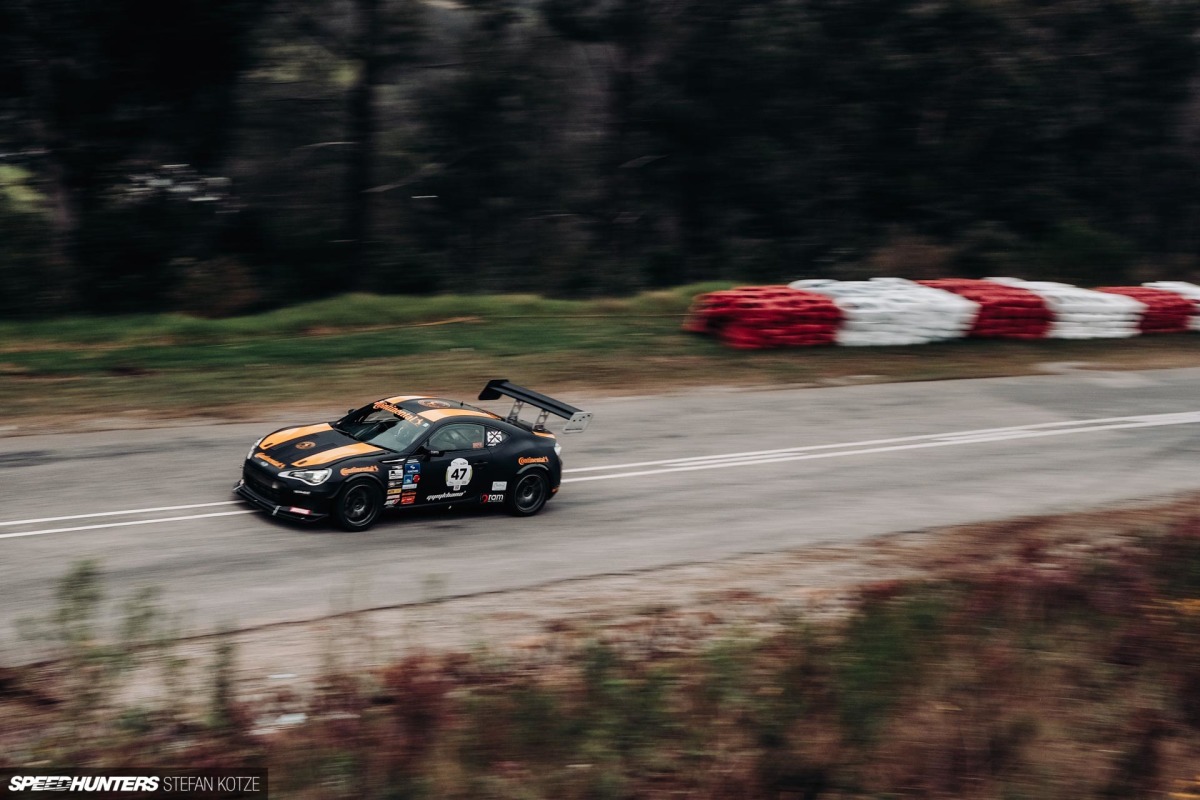 stefan-kotze-speedhunters-knysna-hillclimb-297