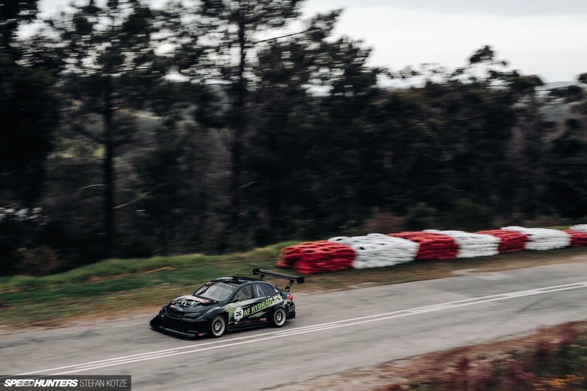 stefan-kotze-speedhunters-knysna-hillclimb-306