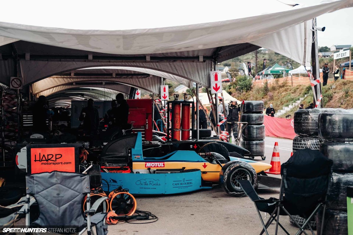 stefan-kotze-speedhunters-knysna-hillclimb-327