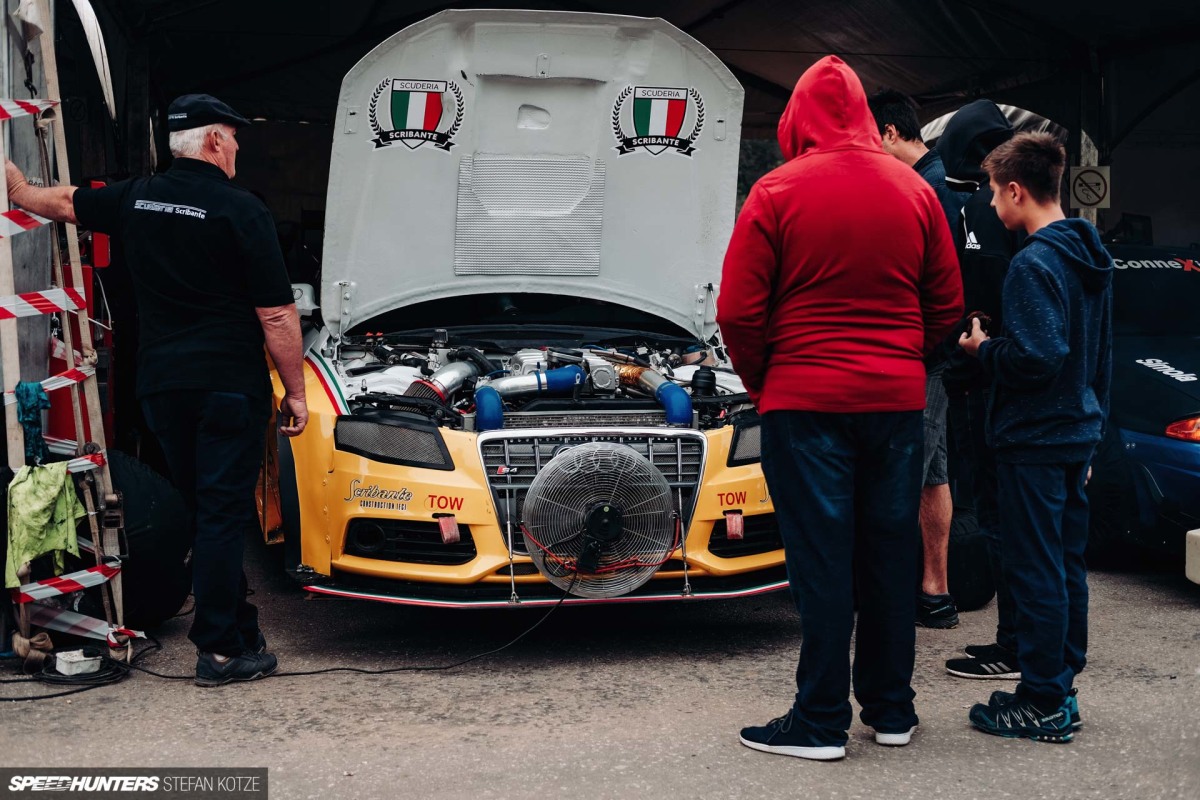 stefan-kotze-speedhunters-knysna-hillclimb-334