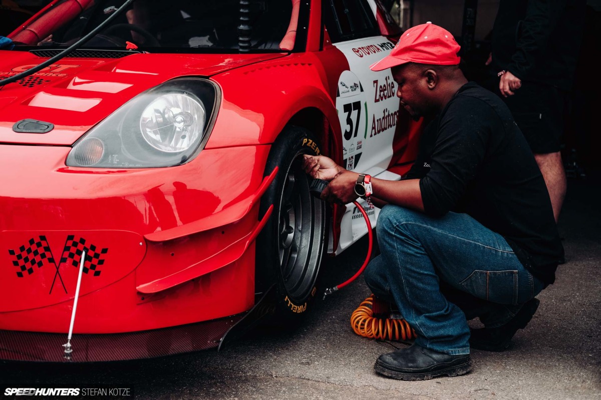 stefan-kotze-speedhunters-knysna-hillclimb-338