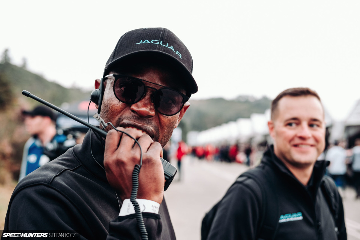 stefan-kotze-speedhunters-knysna-hillclimb-349