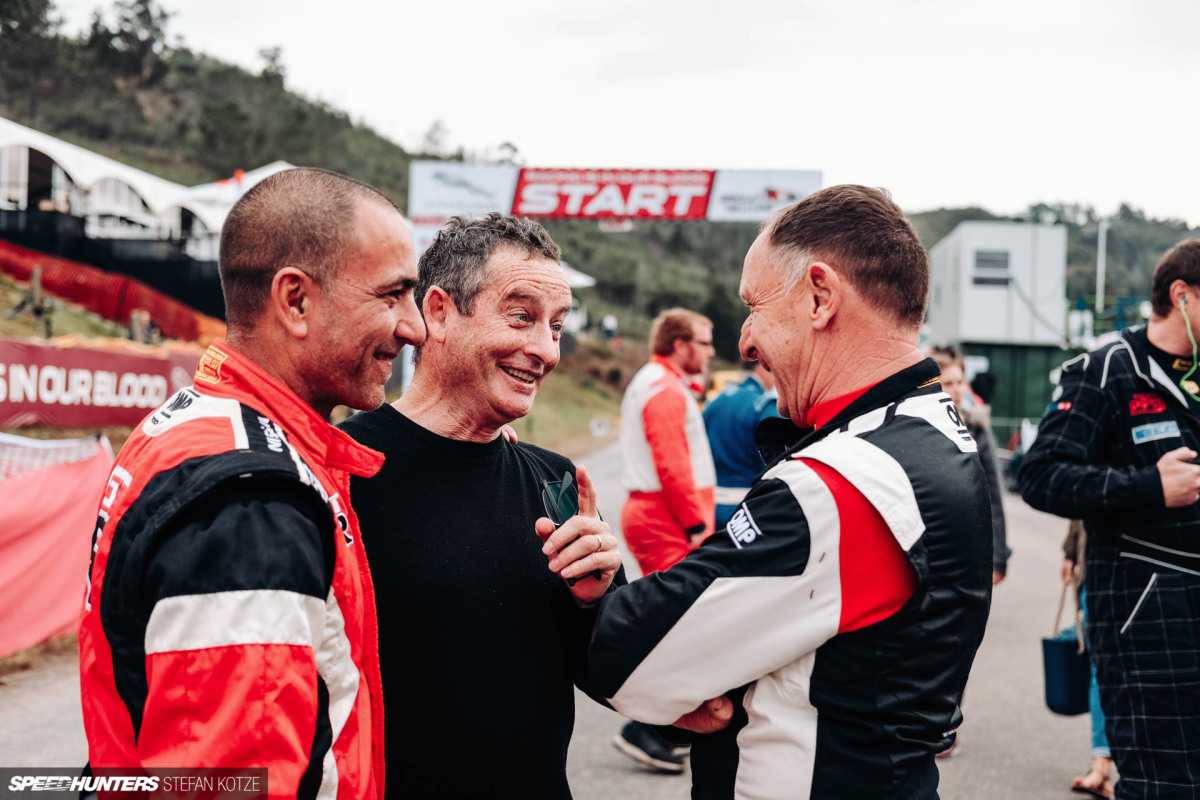 stefan-kotze-speedhunters-knysna-hillclimb-351