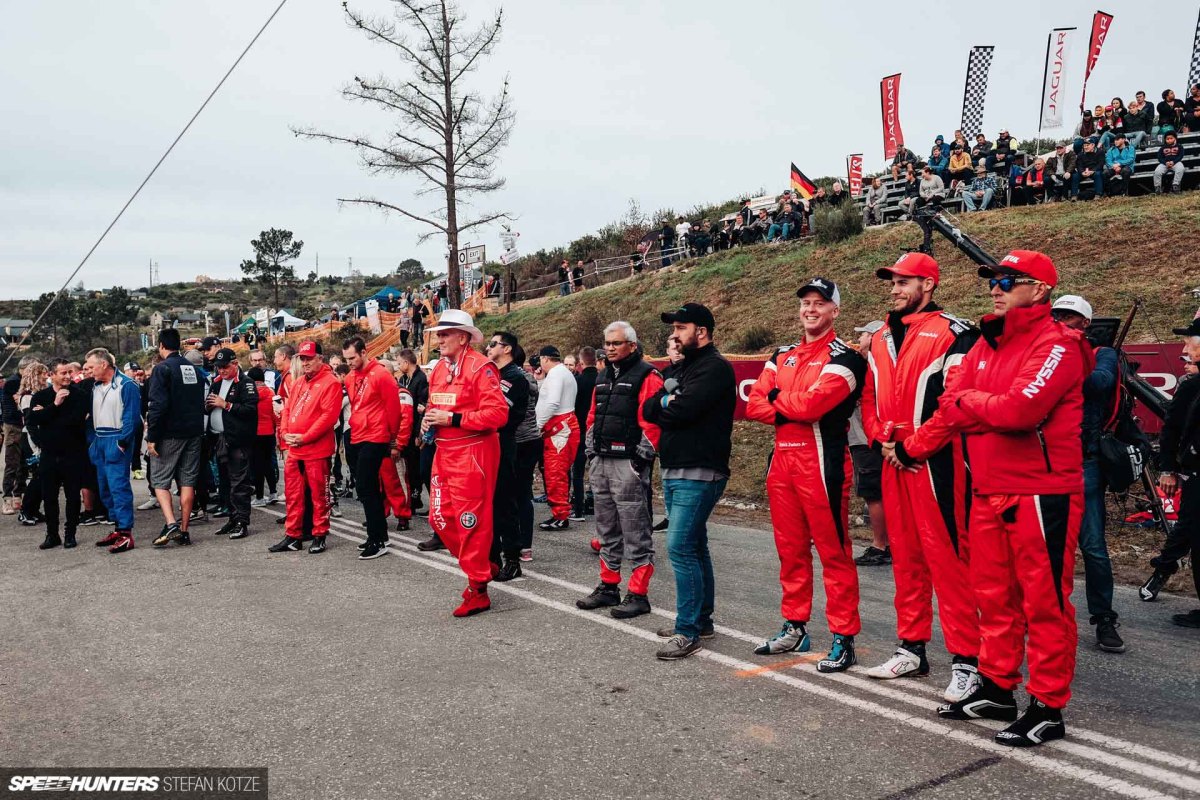 stefan-kotze-speedhunters-knysna-hillclimb-356