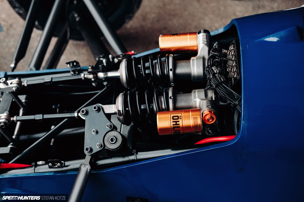 stefan-kotze-speedhunters-knysna-hillclimb-359