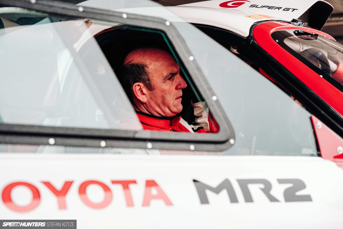 stefan-kotze-speedhunters-knysna-hillclimb-378