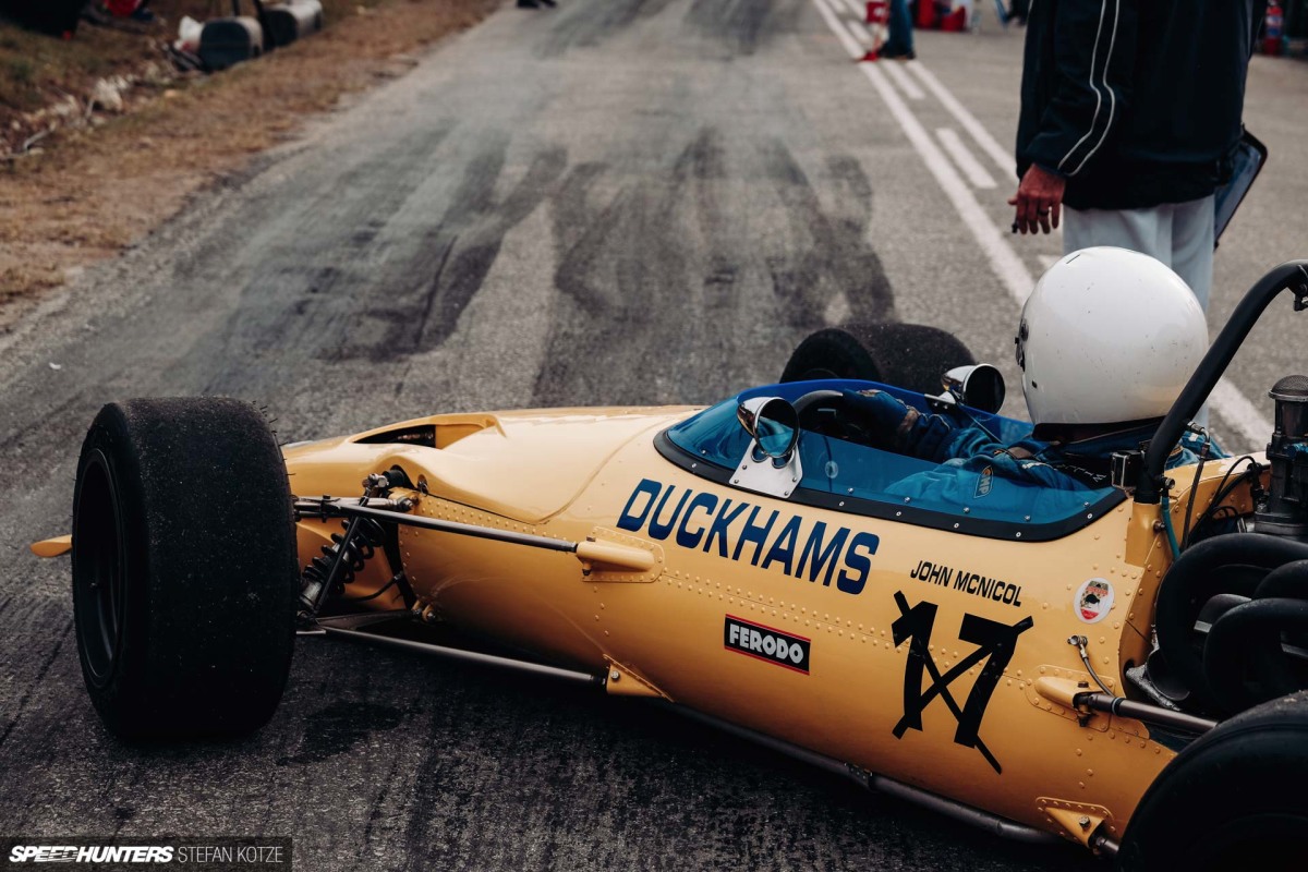 stefan-kotze-speedhunters-knysna-hillclimb-428