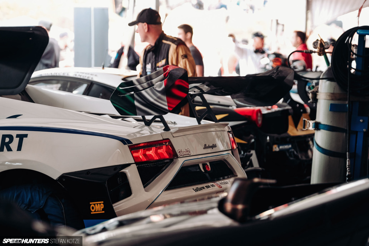 stefan-kotze-speedhunters-knysna-hillclimb-436