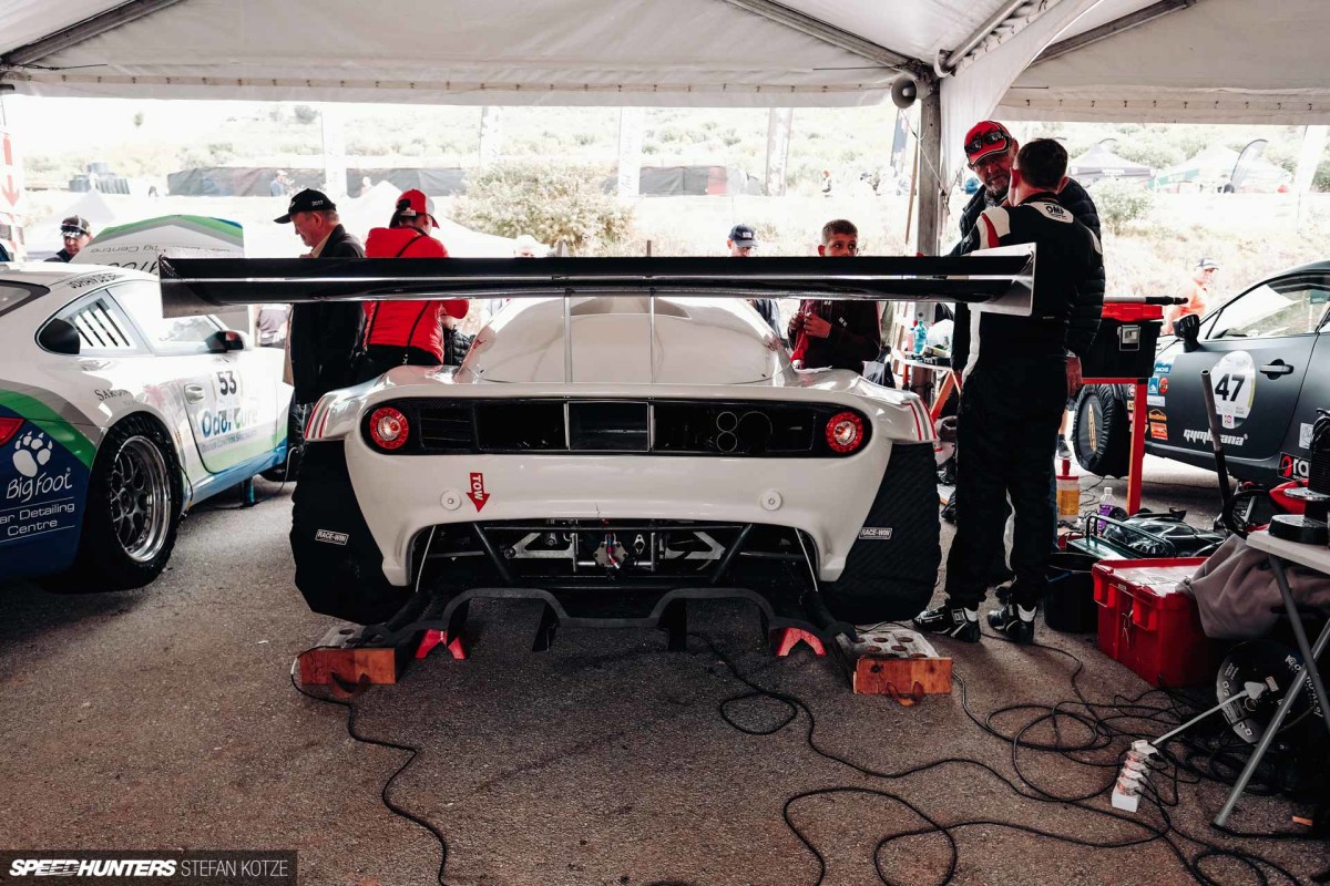 stefan-kotze-speedhunters-knysna-hillclimb-438