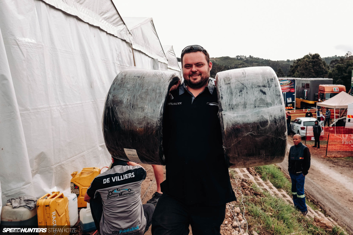 stefan-kotze-speedhunters-knysna-hillclimb-443