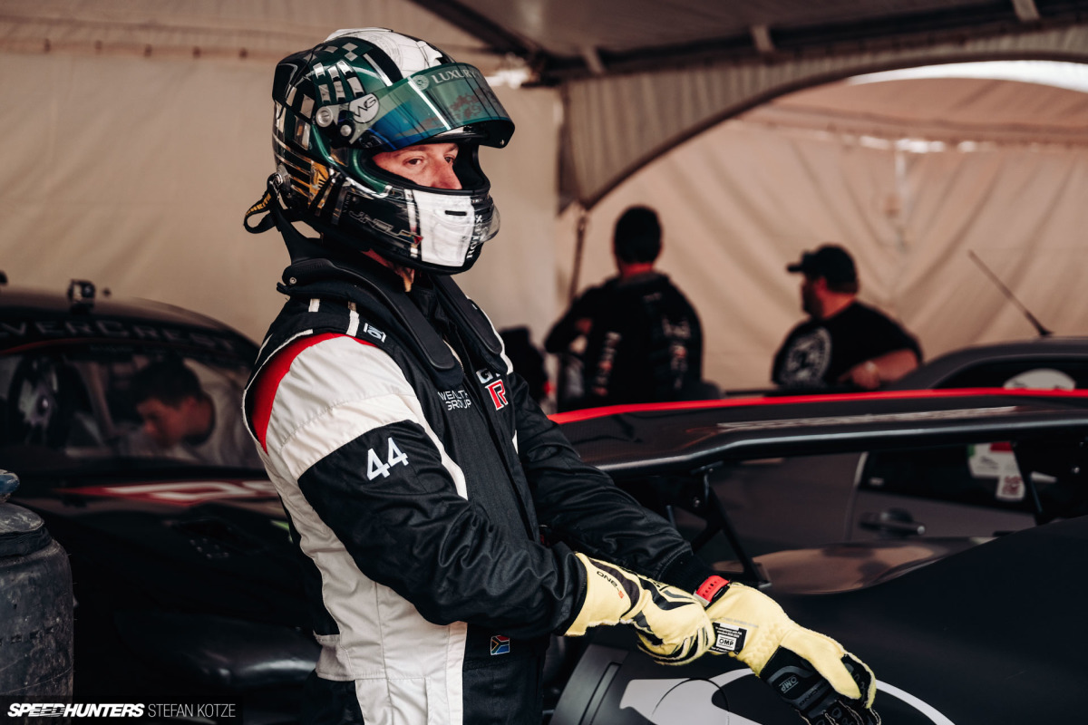 stefan-kotze-speedhunters-knysna-hillclimb-448