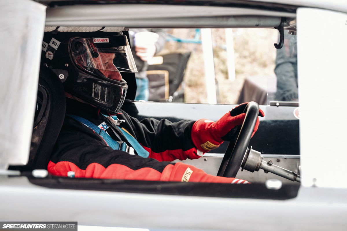 stefan-kotze-speedhunters-knysna-hillclimb-451