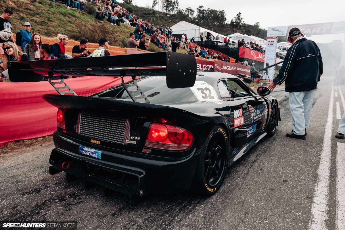 stefan-kotze-speedhunters-knysna-hillclimb-453