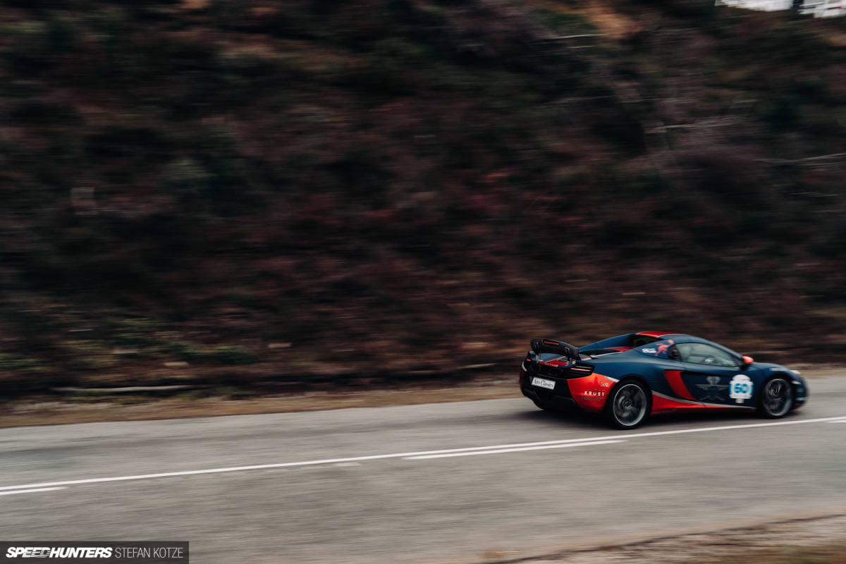 stefan-kotze-speedhunters-knysna-hillclimb-469