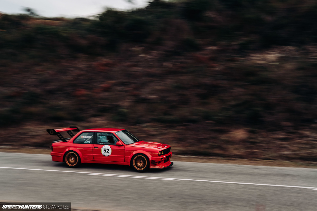 stefan-kotze-speedhunters-knysna-hillclimb-471