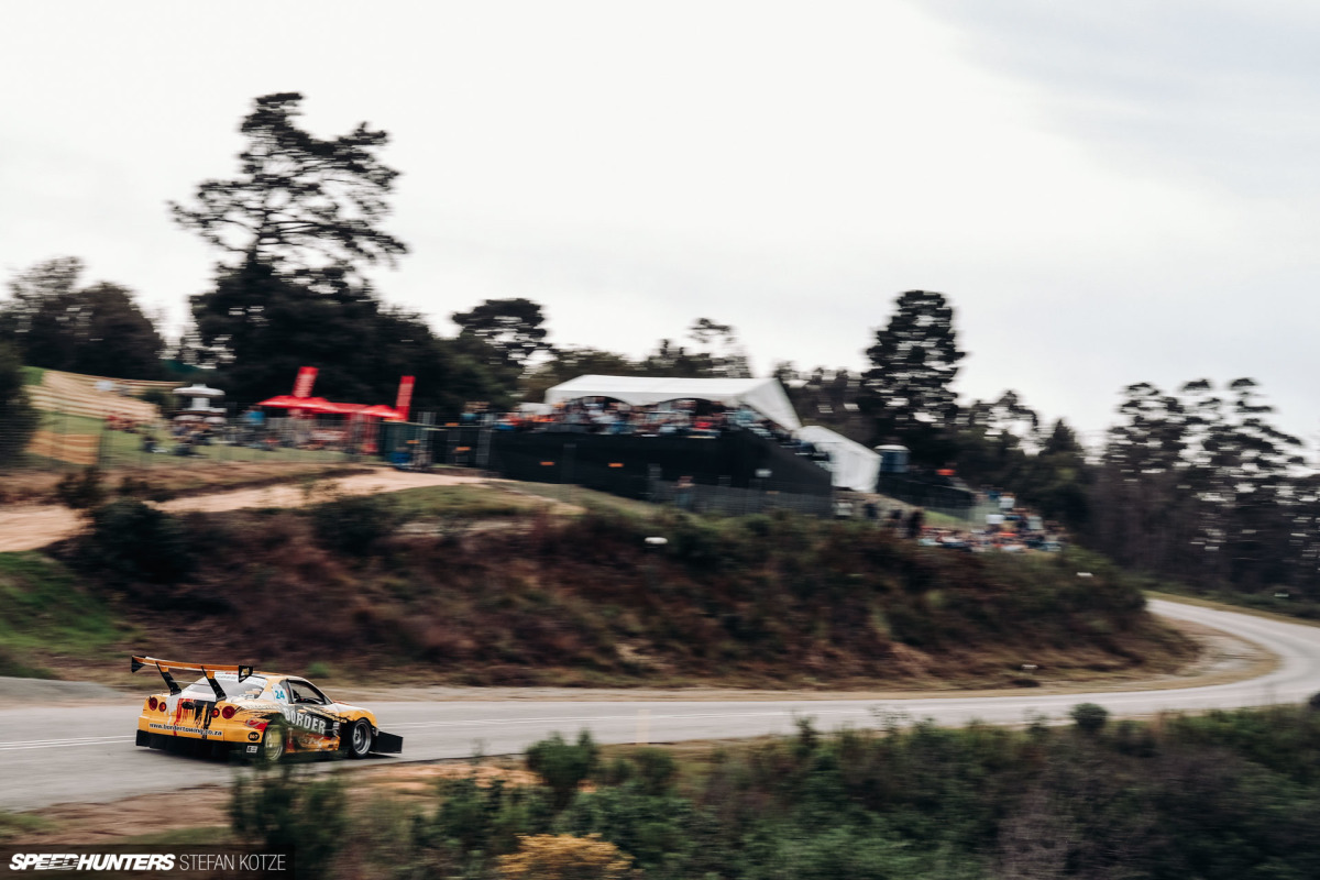 stefan-kotze-speedhunters-knysna-hillclimb-479