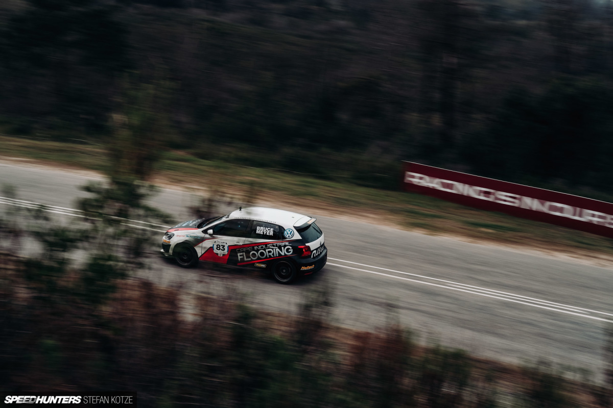 stefan-kotze-speedhunters-knysna-hillclimb-484
