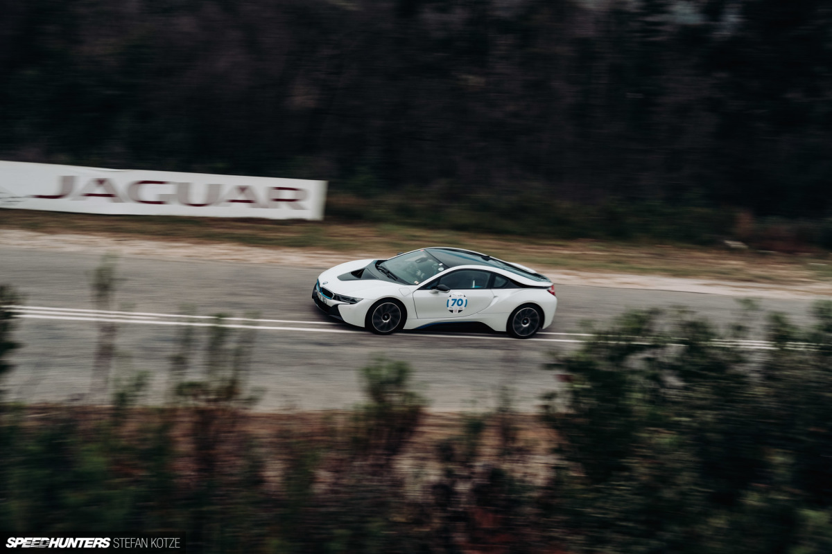 stefan-kotze-speedhunters-knysna-hillclimb-494