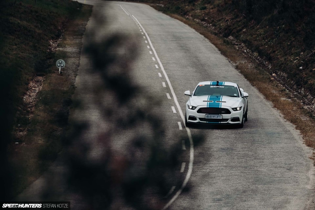 stefan-kotze-speedhunters-knysna-hillclimb-498