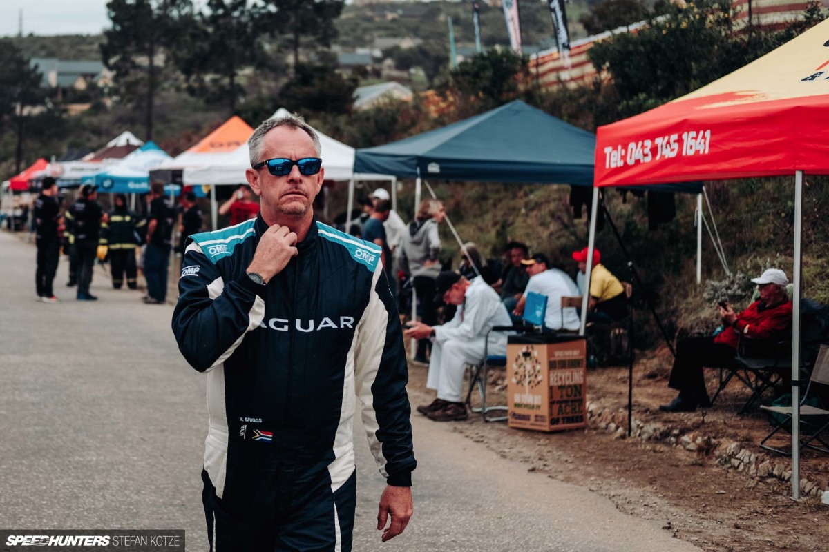 stefan-kotze-speedhunters-knysna-hillclimb-511