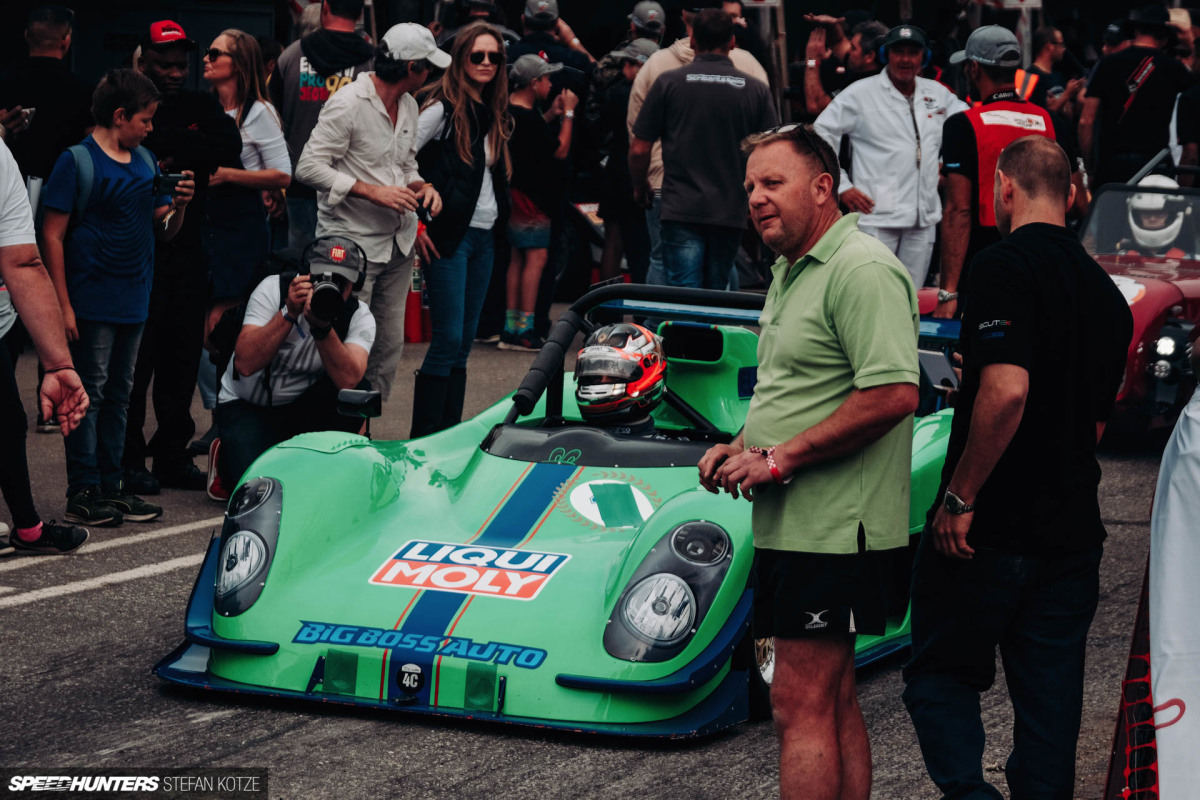stefan-kotze-speedhunters-knysna-hillclimb-515