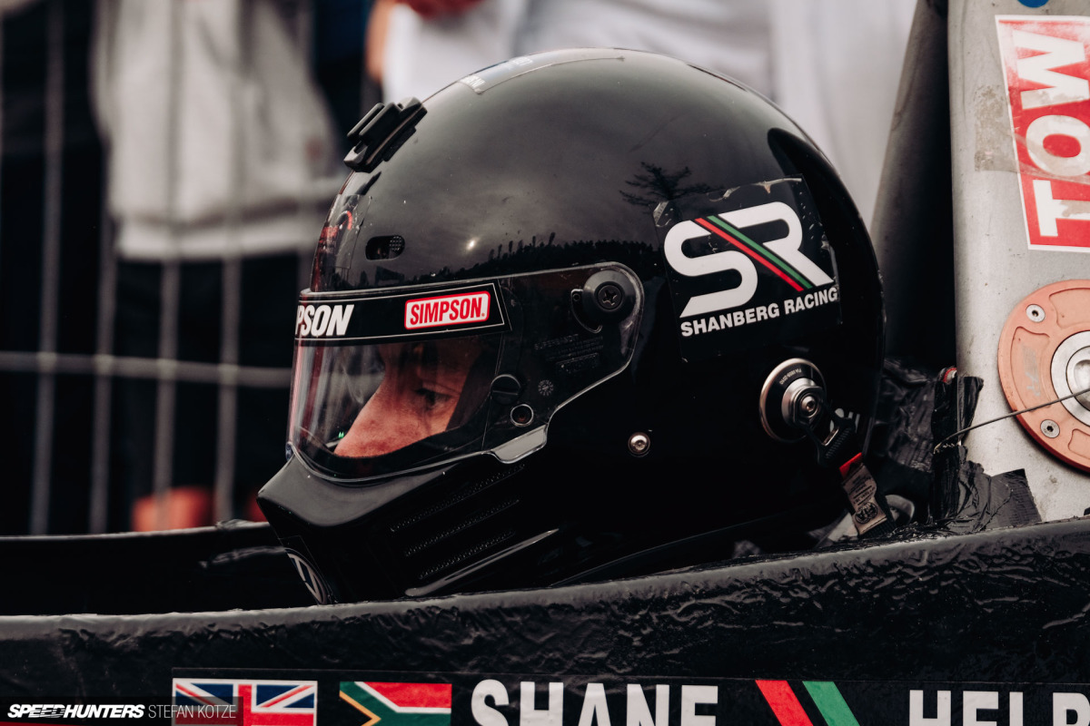 stefan-kotze-speedhunters-knysna-hillclimb-520