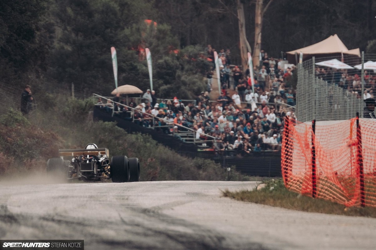 stefan-kotze-speedhunters-knysna-hillclimb-524
