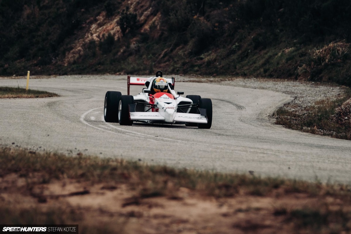 stefan-kotze-speedhunters-knysna-hillclimb-525