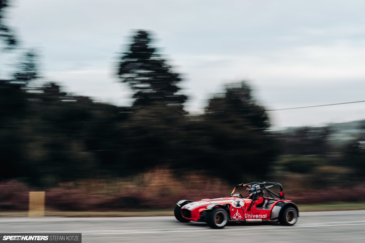 stefan-kotze-speedhunters-knysna-hillclimb-549