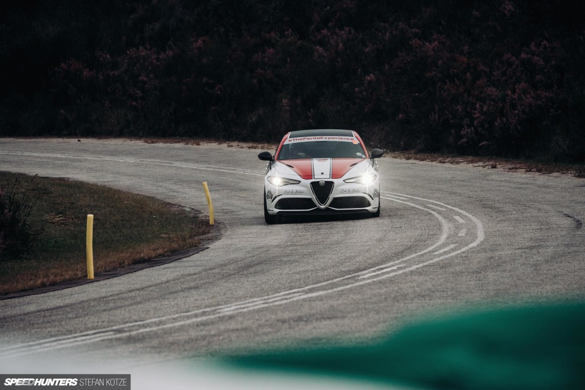 stefan-kotze-speedhunters-knysna-hillclimb-551