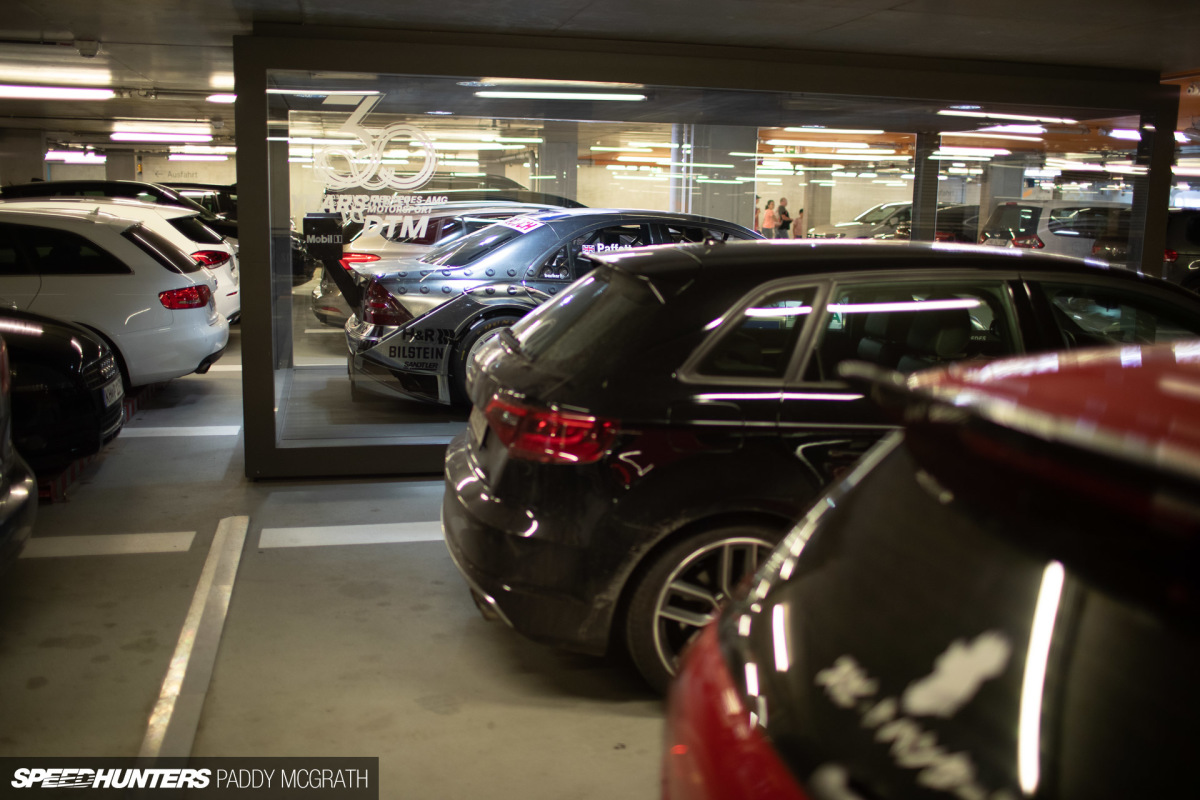 2019 MB Museum Speedhunters by Paddy McGrath-1