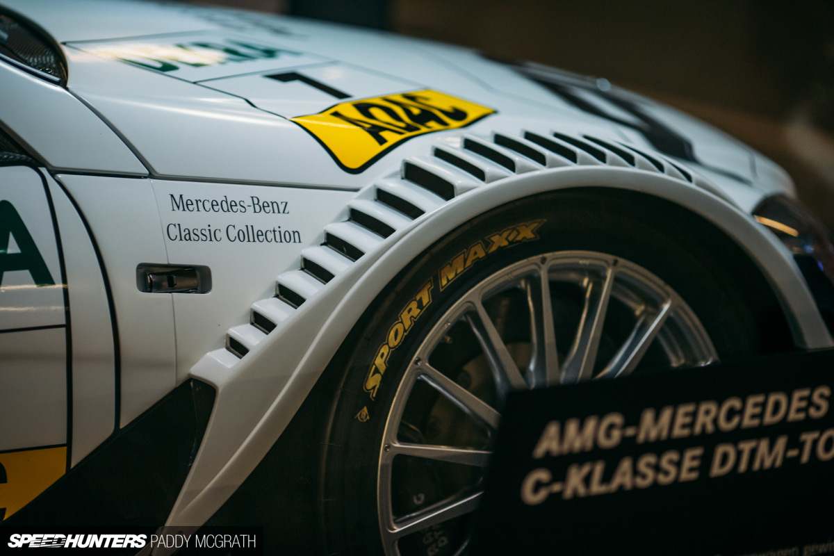 2019 MB Museum Speedhunters by Paddy McGrath-3