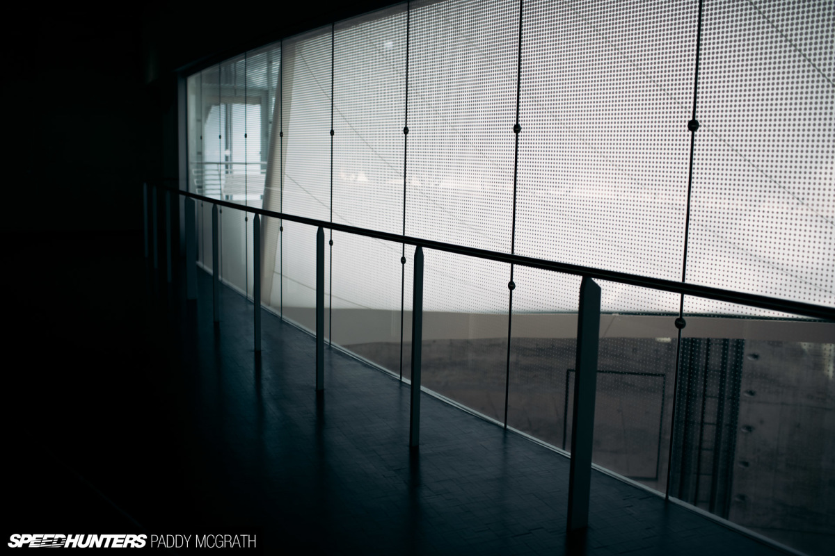2019 MB Museum Speedhunters by Paddy McGrath-11